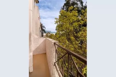 4201 Radford Avenue #3, Studio City, CA 91604 - Photo 21
