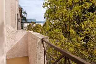 4201 Radford Ave, Studio City, CA 91604 - Photo 21