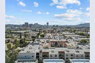 1401 Valley View, Glendale, CA 91202 - Photo 25