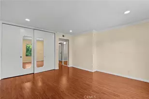 1401 Valley View, Glendale, CA 91202 - Photo 13