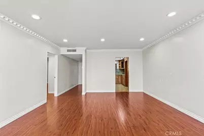 1401 Valley View, Glendale, CA 91202 - Photo 5