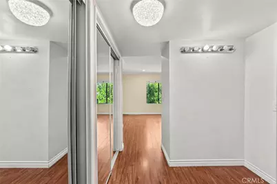 1401 Valley View, Glendale, CA 91202 - Photo 11