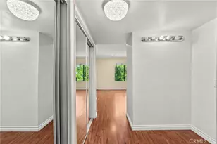 1401 Valley View, Glendale, CA 91202 - Photo 11