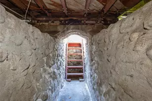 966 E Glenoaks Blvd, Glendale, CA 91207 - Photo 29