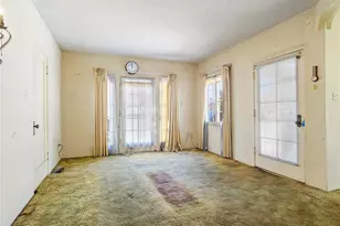 966 E Glenoaks Blvd, Glendale, CA 91207 - Photo 13