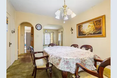 966 E Glenoaks Boulevard, Glendale, CA 91207 - Photo 9