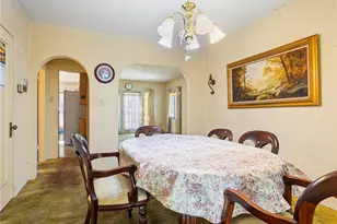 966 E Glenoaks Blvd, Glendale, CA 91207 - Photo 9