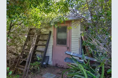 966 E Glenoaks Boulevard, Glendale, CA 91207 - Photo 33