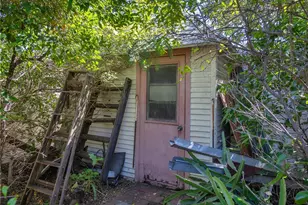 966 E Glenoaks Blvd, Glendale, CA 91207 - Photo 33