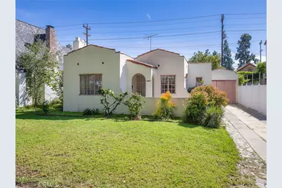 966 E Glenoaks Boulevard, Glendale, CA 91207 - Photo 35