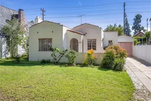 966 E Glenoaks Blvd, Glendale, CA 91207 - Photo 35