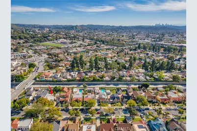 966 E Glenoaks Boulevard, Glendale, CA 91207 - Photo 47
