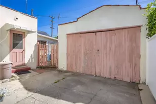 966 E Glenoaks Blvd, Glendale, CA 91207 - Photo 23