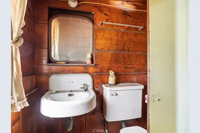 966 E Glenoaks Boulevard, Glendale, CA 91207 - Photo 27