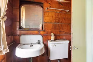 966 E Glenoaks Blvd, Glendale, CA 91207 - Photo 27