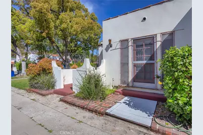 966 E Glenoaks Boulevard, Glendale, CA 91207 - Photo 39