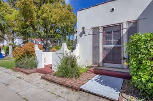 966 E Glenoaks Blvd, Glendale, CA 91207 - Photo 39