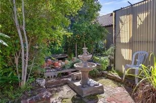 966 E Glenoaks Blvd, Glendale, CA 91207 - Photo 31