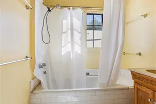 966 E Glenoaks Blvd, Glendale, CA 91207 - Photo 21