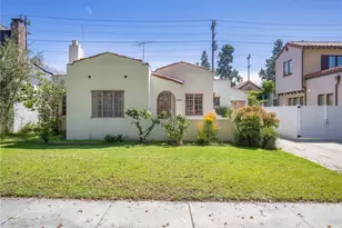 966 E Glenoaks Blvd, Glendale, CA 91207 - Photo 1