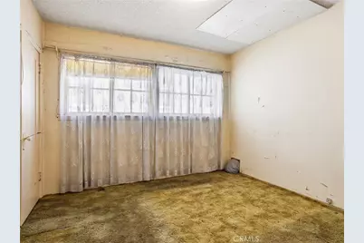 966 E Glenoaks Boulevard, Glendale, CA 91207 - Photo 19