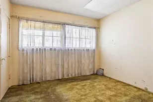 966 E Glenoaks Blvd, Glendale, CA 91207 - Photo 19