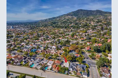 966 E Glenoaks Boulevard, Glendale, CA 91207 - Photo 45