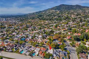 966 E Glenoaks Blvd, Glendale, CA 91207 - Photo 45