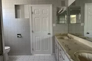 6443 Longridge, Van Nuys, CA 91401 - Photo 19