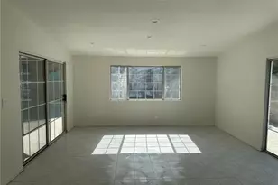 6443 Longridge, Van Nuys, CA 91401 - Photo 11