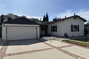 6443 Longridge, Van Nuys, CA 91401 - Photo 1