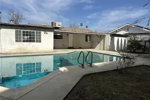 6443 Longridge, Van Nuys, CA 91401 - Photo 23