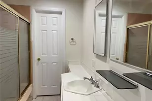 6443 Longridge, Van Nuys, CA 91401 - Photo 21