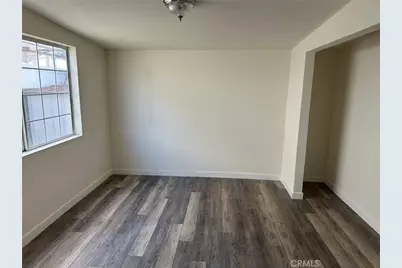 6443 Longridge, Van Nuys, CA 91401 - Photo 11