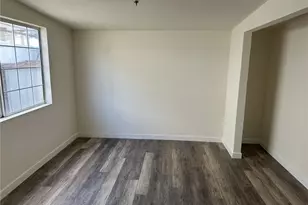 6443 Longridge, Van Nuys, CA 91401 - Photo 11