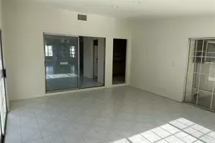 6443 Longridge, Van Nuys, CA 91401 - Photo 9