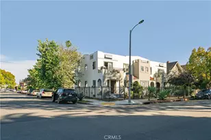 1500 S Hobart, Los Angeles, CA 90006 - Photo 3