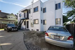 1500 S Hobart, Los Angeles, CA 90006 - Photo 7