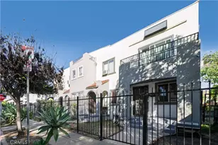 1500 S Hobart, Los Angeles, CA 90006 - Photo 21