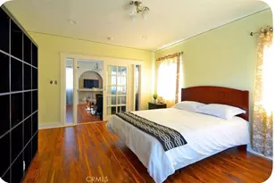 1500 S Hobart, Los Angeles, CA 90006 - Photo 11