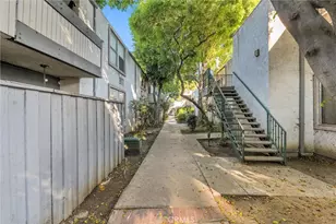 18620 Hatteras, Tarzana, CA 91356 - Photo 29