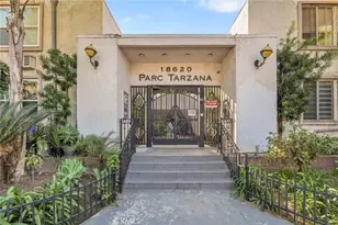 18620 Hatteras, Tarzana, CA 91356 - Photo 1
