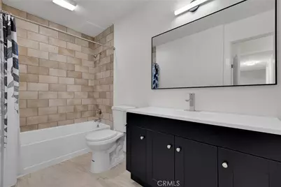 18620 Hatteras #169, Tarzana, CA 91356 - Photo 23