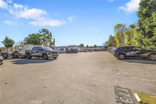 18620 Hatteras, Tarzana, CA 91356 - Photo 27