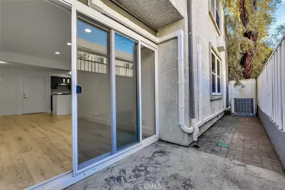 18620 Hatteras #169, Tarzana, CA 91356 - Photo 19