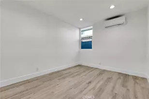 18620 Hatteras, Tarzana, CA 91356 - Photo 17