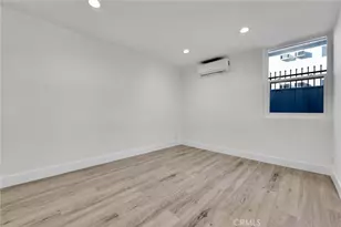 18620 Hatteras, Tarzana, CA 91356 - Photo 11