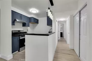 18620 Hatteras, Tarzana, CA 91356 - Photo 7