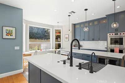 22312 Delia Court, Calabasas, CA 91302 - Photo 13