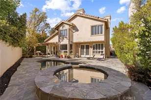 22312 Delia Ct, Calabasas, CA 91302 - Photo 37